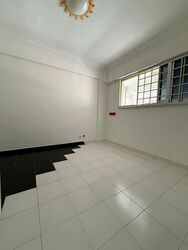 Blk 207 Tampines Street 21 (Tampines), HDB 3 Rooms #519526071